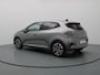 Renault Clio 145pk E-Tech Full Hybrid techno Automaat Camera | Climate | Cruise | Parkeersens. achter