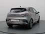 Renault Clio 145pk E-Tech Full Hybrid techno Automaat Camera | Climate | Cruise | Parkeersens. achter