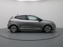 Renault Clio 145pk E-Tech Full Hybrid techno Automaat Camera | Climate | Cruise | Parkeersens. achter