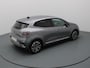Renault Clio 145pk E-Tech Full Hybrid techno Automaat Camera | Climate | Cruise | Parkeersens. achter