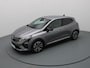 Renault Clio 145pk E-Tech Full Hybrid techno Automaat Camera | Climate | Cruise | Parkeersens. achter