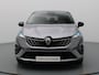 Renault Clio 145pk E-Tech Full Hybrid techno Automaat Camera | Climate | Cruise | Parkeersens. achter