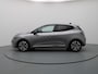 Renault Clio 145pk E-Tech Full Hybrid techno Automaat Camera | Climate | Cruise | Parkeersens. achter