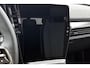 Renault Scenic E-TECH 100% ELECTRIC EV87 long range techno | pack advanced driving assist & augmented vision | Solarbay elektrochromatisch panoramisch dak