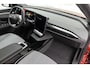 Renault Scenic E-TECH 100% ELECTRIC EV87 long range techno | pack advanced driving assist & augmented vision | Solarbay elektrochromatisch panoramisch dak