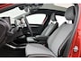 Renault Scenic E-TECH 100% ELECTRIC EV87 long range techno | pack advanced driving assist & augmented vision | Solarbay elektrochromatisch panoramisch dak