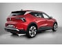 Renault Scenic E-TECH 100% ELECTRIC EV87 long range techno | pack advanced driving assist & augmented vision | Solarbay elektrochromatisch panoramisch dak