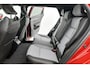 Renault Scenic E-TECH 100% ELECTRIC EV87 long range techno | pack advanced driving assist & augmented vision | Solarbay elektrochromatisch panoramisch dak