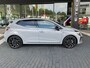 Renault Clio 1.6 E-Tech Full Hybrid 145 esprit Alpine / Demo Hillegom / Vraag naar beschikbaarheid