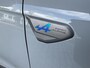 Renault Clio 1.6 E-Tech Full Hybrid 145 esprit Alpine / Demo Hillegom / Lichtmetalen velgen 17" 'La Fleche met blauwe naafkap' /