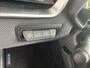 Renault Clio 1.6 E-Tech Full Hybrid 145 esprit Alpine / Demo Hillegom / Vraag naar beschikbaarheid