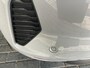 Renault Clio 1.6 E-Tech Full Hybrid 145 esprit Alpine / Demo Hillegom / Vraag naar beschikbaarheid