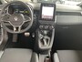 Renault Clio 1.6 E-Tech Full Hybrid 145 esprit Alpine / Demo Hillegom / Lichtmetalen velgen 17" 'La Fleche met blauwe naafkap' /