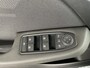 Renault Clio 1.6 E-Tech Full Hybrid 145 esprit Alpine / Demo Hillegom / Vraag naar beschikbaarheid