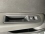 Renault Clio 1.6 E-Tech Full Hybrid 145 esprit Alpine / Demo Hillegom / Vraag naar beschikbaarheid