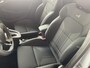 Renault Clio 1.6 E-Tech Full Hybrid 145 esprit Alpine / Demo Hillegom / Vraag naar beschikbaarheid