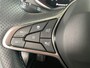 Renault Clio 1.6 E-Tech Full Hybrid 145 esprit Alpine / Demo Hillegom / Vraag naar beschikbaarheid