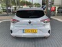 Renault Clio 1.6 E-Tech Full Hybrid 145 esprit Alpine / Demo Hillegom / Lichtmetalen velgen 17" 'La Fleche met blauwe naafkap' /