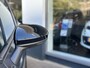 Renault Clio V E-Tech Full Hybrid 145 techno | Apple Carplay / Android Auto | Draadloze telefoonlader | Camera