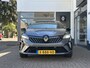 Renault Clio V E-Tech Full Hybrid 145 techno | Apple Carplay / Android Auto | Draadloze telefoonlader | Camera