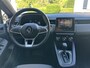 Renault Clio V E-Tech Full Hybrid 145 techno | Apple Carplay / Android Auto | Draadloze telefoonlader | Camera