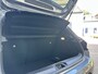 Renault Clio V E-Tech Full Hybrid 145 techno | Apple Carplay / Android Auto | Draadloze telefoonlader | Camera