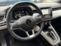 Renault Clio 1.6 E-Tech Hybrid 145 Techno AUTOMAAT / NAVIGATIE incl. APPLE & ANDROID CARPLAY / CLIMATE CONTROL / PARKEERSENSOREN EN CAMERA / KEYLESS ENTRY