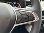 Renault Clio 1.6 E-Tech Hybrid 145 Techno AUTOMAAT / NAVIGATIE incl. APPLE & ANDROID CARPLAY / CLIMATE CONTROL / PARKEERSENSOREN EN CAMERA / KEYLESS ENTRY