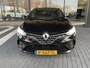 Renault Clio 1.6 E-Tech Hybrid 145 Techno AUTOMAAT / NAVIGATIE incl. APPLE & ANDROID CARPLAY / CLIMATE CONTROL / PARKEERSENSOREN EN CAMERA / KEYLESS ENTRY