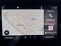 Renault Clio 1.6 E-Tech Hybrid 145 Techno AUTOMAAT / NAVIGATIE incl. APPLE & ANDROID CARPLAY / CLIMATE CONTROL / PARKEERSENSOREN EN CAMERA / KEYLESS ENTRY