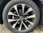 Renault Clio 1.6 E-Tech Hybrid 145 Techno AUTOMAAT / NAVIGATIE incl. APPLE & ANDROID CARPLAY / CLIMATE CONTROL / PARKEERSENSOREN EN CAMERA / KEYLESS ENTRY