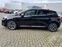 Renault Clio 1.6 E-Tech Hybrid 145 Techno AUTOMAAT / NAVIGATIE incl. APPLE & ANDROID CARPLAY / CLIMATE CONTROL / PARKEERSENSOREN EN CAMERA / KEYLESS ENTRY
