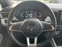 Renault Clio 1.6 E-Tech Hybrid 145 Techno AUTOMAAT / NAVIGATIE incl. APPLE & ANDROID CARPLAY / CLIMATE CONTROL / PARKEERSENSOREN EN CAMERA / KEYLESS ENTRY