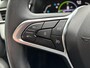 Renault Clio 1.6 E-Tech Hybrid 145 Techno AUTOMAAT / NAVIGATIE incl. APPLE & ANDROID CARPLAY / CLIMATE CONTROL / PARKEERSENSOREN EN CAMERA / KEYLESS ENTRY