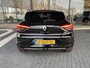 Renault Clio 1.6 E-Tech Hybrid 145 Techno AUTOMAAT / NAVIGATIE incl. APPLE & ANDROID CARPLAY / CLIMATE CONTROL / PARKEERSENSOREN EN CAMERA / KEYLESS ENTRY