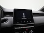 Renault Clio 1.6 E-Tech Full Hybrid 145 techno | Camera | PDC Achter | Full-Map Navigatie | LED Pure Vision | Privacy Glass | Cruise Control & Snelheidsbegrenzer | 16" LMV 'Boa Vista' | Climate Control | Keyless | Draadloze Apple Carplay & Android Auto