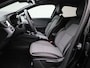 Renault Clio 1.6 E-Tech Full Hybrid 145 techno | Camera | PDC Achter | Full-Map Navigatie | LED Pure Vision | Privacy Glass | Cruise Control & Snelheidsbegrenzer | 16" LMV 'Boa Vista' | Climate Control | Keyless | Draadloze Apple Carplay & Android Auto