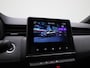 Renault Clio 1.6 E-Tech Full Hybrid 145 techno | Camera | PDC Achter | Full-Map Navigatie | LED Pure Vision | Privacy Glass | Cruise Control & Snelheidsbegrenzer | 16" LMV 'Boa Vista' | Climate Control | Keyless | Draadloze Apple Carplay & Android Auto