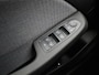 Renault Clio 1.6 E-Tech Full Hybrid 145 techno | Camera | PDC Achter | Full-Map Navigatie | LED Pure Vision | Privacy Glass | Cruise Control & Snelheidsbegrenzer | 16" LMV 'Boa Vista' | Climate Control | Keyless | Draadloze Apple Carplay & Android Auto
