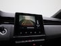 Renault Clio 1.6 E-Tech Full Hybrid 145 techno | Camera | PDC Achter | Full-Map Navigatie | LED Pure Vision | Privacy Glass | Cruise Control & Snelheidsbegrenzer | 16" LMV 'Boa Vista' | Climate Control | Keyless | Draadloze Apple Carplay & Android Auto