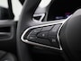 Renault Clio 1.6 E-Tech Full Hybrid 145 techno | Camera | PDC Achter | Full-Map Navigatie | LED Pure Vision | Privacy Glass | Cruise Control & Snelheidsbegrenzer | 16" LMV 'Boa Vista' | Climate Control | Keyless | Draadloze Apple Carplay & Android Auto