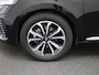 Renault Clio 1.6 E-Tech Full Hybrid 145 techno | Camera | PDC Achter | Full-Map Navigatie | LED Pure Vision | Privacy Glass | Cruise Control & Snelheidsbegrenzer | 16" LMV 'Boa Vista' | Climate Control | Keyless | Draadloze Apple Carplay & Android Auto