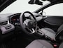 Renault Clio 1.6 E-Tech Full Hybrid 145 techno | Camera | PDC Achter | Full-Map Navigatie | LED Pure Vision | Privacy Glass | Cruise Control & Snelheidsbegrenzer | 16" LMV 'Boa Vista' | Climate Control | Keyless | Draadloze Apple Carplay & Android Auto