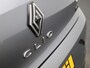 Renault Clio 1.6 E-Tech Full Hybrid 145 techno | Automaat | Achteruitrijcamera | Navigatie