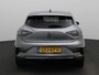 Renault Clio 1.6 E-Tech Full Hybrid 145 techno | Automaat | Achteruitrijcamera | Navigatie