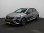 Renault Clio 1.6 E-Tech Full Hybrid 145 techno | Automaat | Achteruitrijcamera | Navigatie