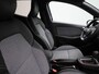 Renault Clio 1.6 E-Tech Full Hybrid 145 techno | Automaat | Achteruitrijcamera | Navigatie