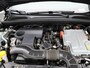 Renault Clio 1.6 E-Tech Full Hybrid 145 techno | Automaat | Achteruitrijcamera | Navigatie