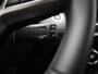 Renault Clio 1.6 E-Tech Full Hybrid 145 techno | Automaat | Achteruitrijcamera | Navigatie