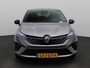 Renault Clio 1.6 E-Tech Full Hybrid 145 techno | Automaat | Achteruitrijcamera | Navigatie